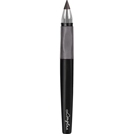 Bleistift REMOVE longline onyx