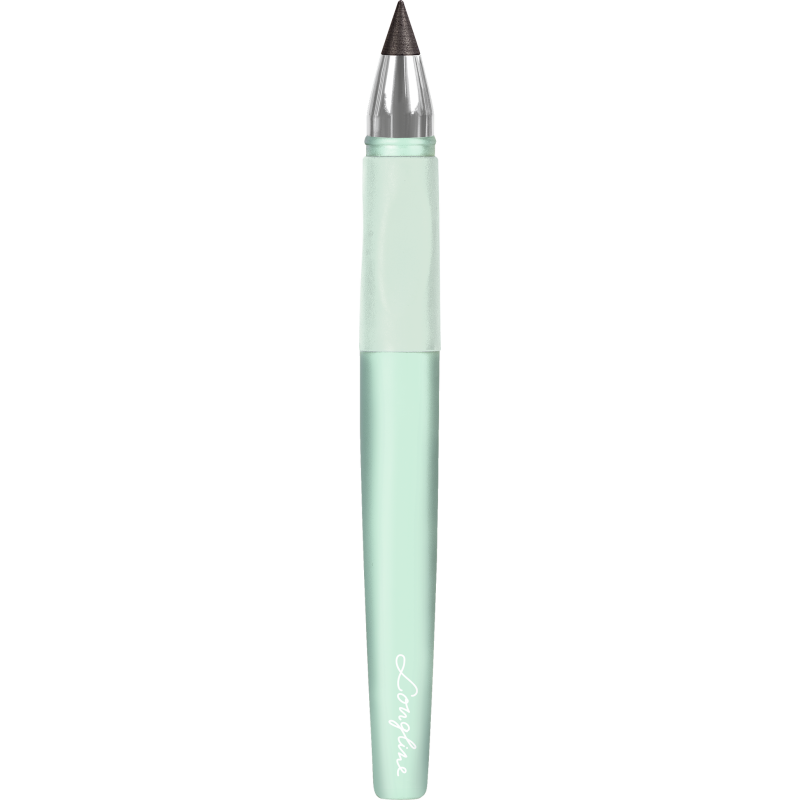Bleistift REMOVE longline mint