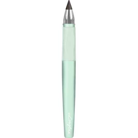 Bleistift REMOVE longline mint