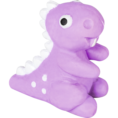 Radiergummi Happy Dino