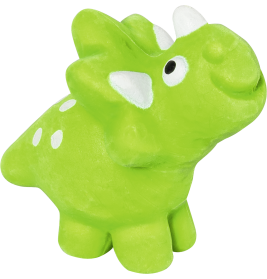 Radiergummi Happy Dino