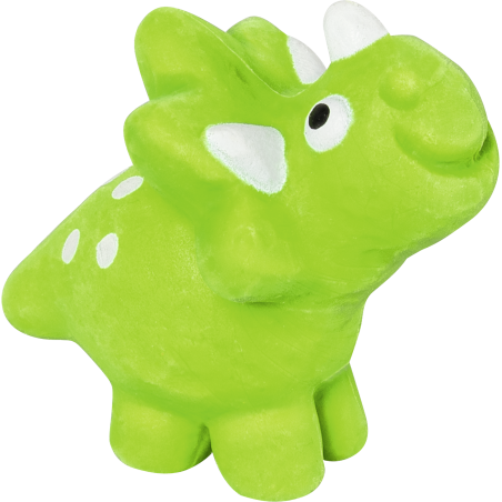 Radiergummi Happy Dino