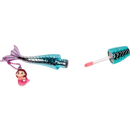 Lipgloss - Nella Nixe, sortier t