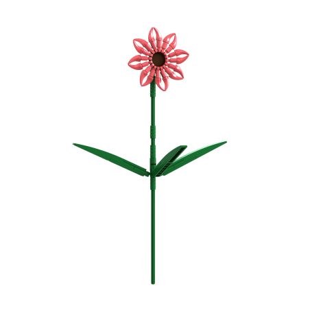 Brixies Plus Gerbera Lachs Brixies Plus Gerbera Lachs