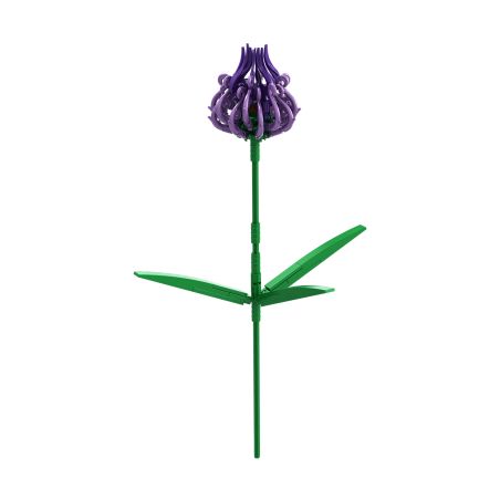 Brixies Plus Levkoje lila Brixies Plus Levkoje lila