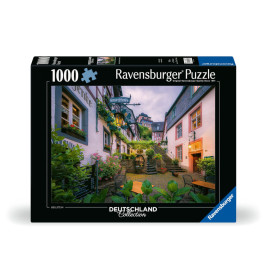 Puzzle Beilstein 1000 Teile