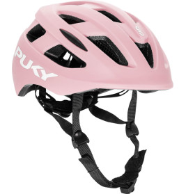 HELMET S retro rose