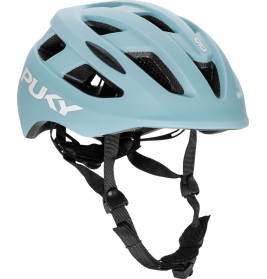 HELMET M retro blue