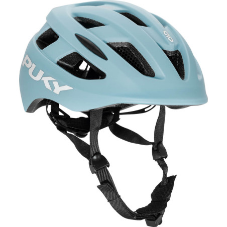 HELMET M retro blue