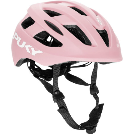 HELMET M retro rose