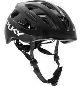 HELMET M black