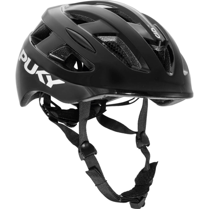 HELMET M black