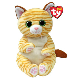 MANGO CAT  - BEANIE BELLIES -