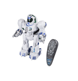 RC Roboter T-Giant