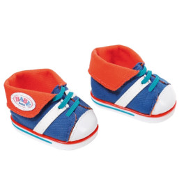 BABY born Coole Turnschuhe, sortiert