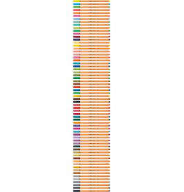 Fineliner point 88 mittelgrau