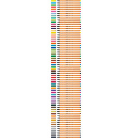 Fineliner point 88 mittelgrau