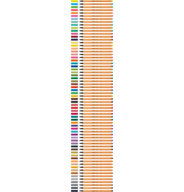 Fineliner point 88 mittelgrau