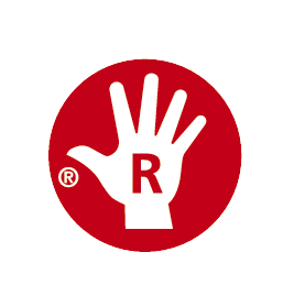 Füller EASYbirdy Timber, A rechts grün