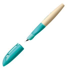 Füller EASYbirdy Timber, A rechts grün