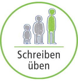 Füller EASYbirdy, A rechts beere/pink