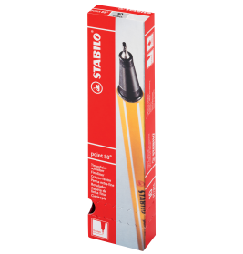 Fineliner point 88 ocker hell
