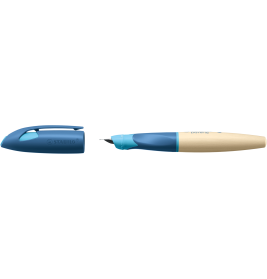 Füller EASYbirdy Timber, A blau
