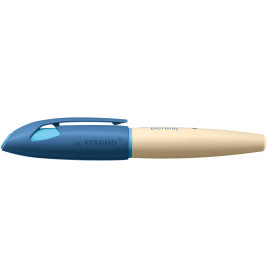 Füller EASYbirdy Timber, A blau
