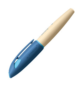 Füller EASYbirdy Timber, A blau
