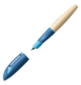 Füller EASYbirdy Timber, A blau