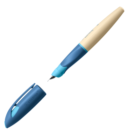 Füller EASYbirdy Timber, A blau