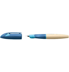 Füller EASYbirdy Timber, A blau