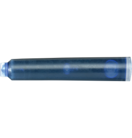 Tintenpatrone be You 6er