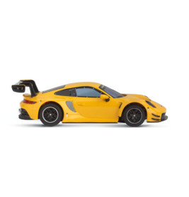 Porsche 911 GT3 R Grello Hybrid