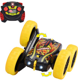 RC Fire 'n Frost Flippy, RTR