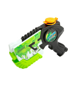 Waterzone Storm Micro Blaster