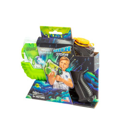 Waterzone Storm Micro Blaster