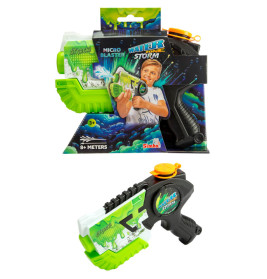 Waterzone Storm Micro Blaster