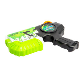 Waterzone Storm Micro Blaster