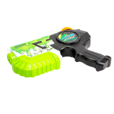 Waterzone Storm Micro Blaster