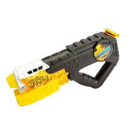 Waterzone Storm Blaster 3000