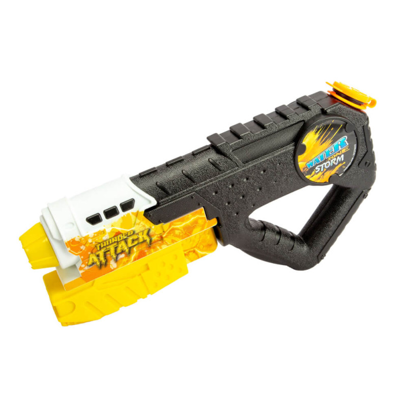 Waterzone Storm Blaster 3000