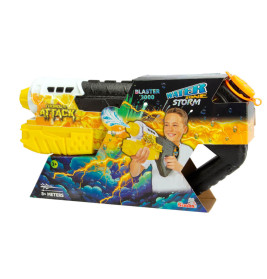 Waterzone Storm Blaster 3000