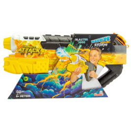 Waterzone Storm Blaster 3000