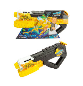 Waterzone Storm Blaster 3000