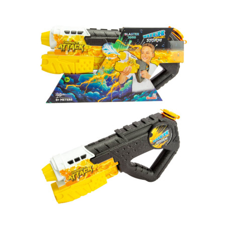 Waterzone Storm Blaster 3000