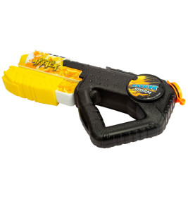 Waterzone Storm Blaster 3000