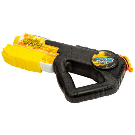 Waterzone Storm Blaster 3000