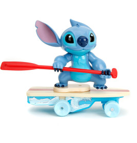 RC Surfer Stitch