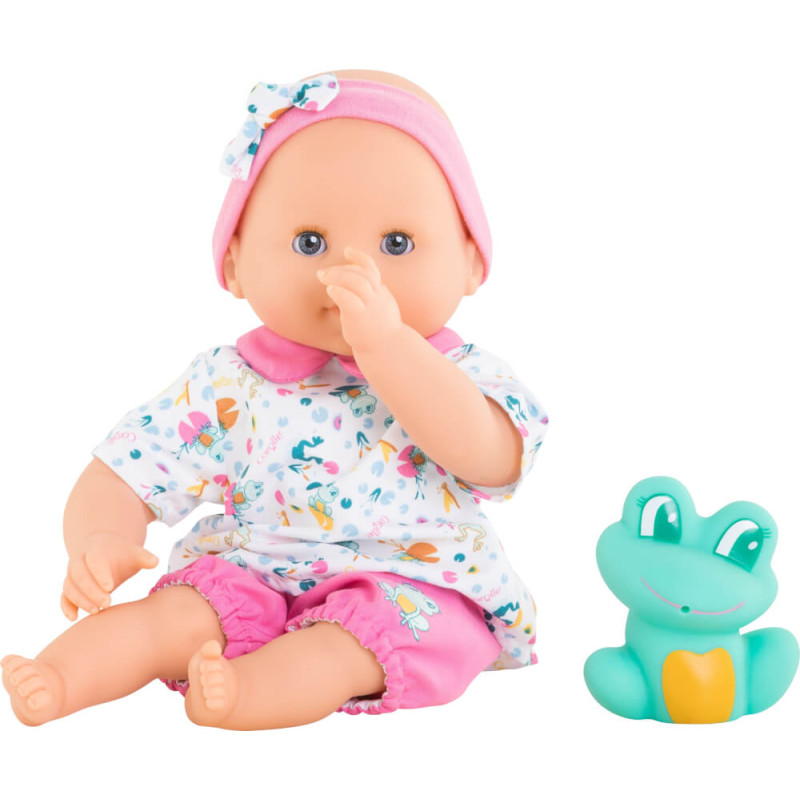 Corolle MPP Badebaby Oceane